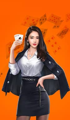 百大娛樂城-真人